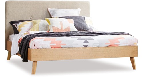 Slat Beds Slat Beds